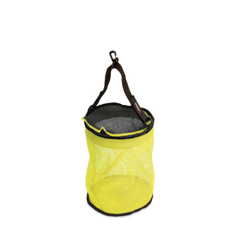 Lindy Bait Tamer (1 Gallon) - Image 1